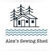 alexsewingshed